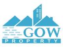 Gow Property logo